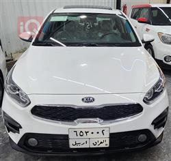 کیا سیراتۆ